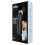 Braun Braun Body Groomer 3, Manscaping Tool For Men With SkinShield Technology, Sensitive Comb, Wet & Dry, 100% Waterproof, Black/Grey 4