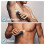 Braun Braun Body Groomer 3, Manscaping Tool For Men With SkinShield Technology, Sensitive Comb, Wet & Dry, 100% Waterproof, Black/Grey 11