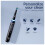 Oral-B Oral-B iO5 Electric Toothbrushes For Adults, Gifts For Women / Men, 1 Toothbrush Head & Travel Case, 5 Modes With Teeth Whitening 8