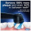 Oral-B Oral-B iO5 Electric Toothbrushes For Adults, Gifts For Women / Men, 1 Toothbrush Head & Travel Case, 5 Modes With Teeth Whitening 10