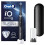 Oral-B Oral-B iO5 Electric Toothbrushes For Adults, Gifts For Women / Men, 1 Toothbrush Head & Travel Case, 5 Modes With Teeth Whitening 1