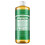 Dr Bronner's DR. BRONNERS - Flüssige Seife mit Mandeln 945 ml 1