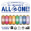 Dr Bronner's DR. BRONNERS - Flüssige Seife mit Mandeln 945 ml 5