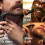 Philips Philips OneBlade Pro 360 Hybrid Face + Body - Electric Beard Trimmer, Shaver and Bodygroomer, 1 x 360 Blade, 1 x 14-length Comb, (model QP6651/30) 7