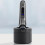 Philips Philips CC16/50 Scheeraccessoire Set van 6 reinigingscartridges 3