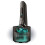 Philips Philips CC16/50 Scheeraccessoire Set van 6 reinigingscartridges 7