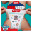 Pampers Pampers Baby-Dry Nappy Pants Paw Patrol Edition Size 6, 138 Nappies, 14kg-19kg, Monthly Pack, With A Stop & Protect Pocket 8