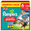 Pampers Pampers Baby-Dry Nappy Pants Paw Patrol Edition Size 6, 138 Nappies, 14kg-19kg, Monthly Pack, With A Stop & Protect Pocket 1