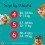 Pampers Pampers Baby-Dry Nappy Pants Paw Patrol Edition Size 6, 138 Nappies, 14kg-19kg, Monthly Pack, With A Stop & Protect Pocket 3