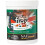 NAF Five Star Superflex for Horses Joints, 400g 2