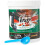 NAF Five Star Superflex for Horses Joints, 400g 6