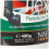 NAF Five Star Superflex for Horses Joints, 400g 5