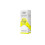 Callaway Callaway Golf Supersoft Golf Ball 2023, Yellow 5