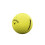 Callaway Callaway Golf Supersoft Golf Ball 2023, Yellow 3