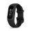 Garmin Garmin SM Unisex 010-02645-10 1
