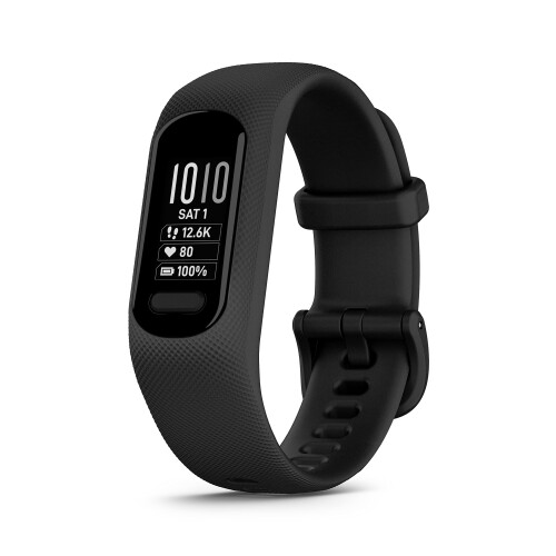 Garmin Garmin SM Unisex 010-02645-10