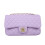 High Quality Chain Womens Bag Big Brand Temperament One Shoulder Crossbody 5