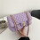 High Quality Chain Womens Bag Big Brand Temperament One Shoulder Crossbody 2