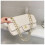 High Quality Chain Womens Bag Big Brand Temperament One Shoulder Crossbody 8