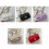 High Quality Chain Womens Bag Big Brand Temperament One Shoulder Crossbody 9