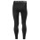Helly Hansen Helly Hansen Mens Lifa HH Base Layer Pant, L, Black 3