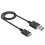 Polar Gear Polar M430 GPS (satellite) 4