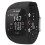 Polar Gear Polar M430 GPS (satellite) 1