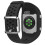 Polar Gear Polar M430 GPS (satellite) 6