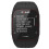 Polar Gear Polar M430 GPS (satellite) 5