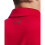 Under Armour Under Armour Ανδρικό Polo Golf Tech, Κόκκινο (600)/Γκρί, Μεγάλο 4