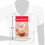 Coffee Mate COFFEE MATE Coffee Whitener 2.5kg Bag 5