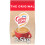 Coffee Mate COFFEE MATE Coffee Whitener 2.5kg Bag 2