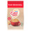 Coffee Mate COFFEE MATE Coffee Whitener 2.5kg Bag 8