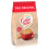 Coffee Mate COFFEE MATE Coffee Whitener 2.5kg Bag 6
