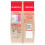 Coffee Mate COFFEE MATE Coffee Whitener 2.5kg Bag 7
