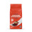 by Amazon House Blend Coffee Beans, Medium Roast, 2kg (2 Packs of 1kg), Rainforest Alliance Certified 6