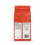 by Amazon House Blend Coffee Beans, Medium Roast, 2kg (2 Packs of 1kg), Rainforest Alliance Certified 5