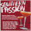 Southern Comfort Original, 1 L 104114/02 3