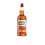 Southern Comfort Original, 1 L 104114/02 2