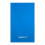 Speedo Speedo Microfibre Towel - 80 x 130cm - Blue 1