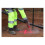 Fluo TP bouwplaatstracer 500ml - rood - SOPPEC - 141513O 4