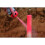 Fluo TP bouwplaatstracer 500ml - rood - SOPPEC - 141513O 2