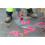 Fluo TP bouwplaatstracer 500ml - rood - SOPPEC - 141513O 5