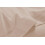 (Single, Latte) Thermal Flannelette Flat Bed Sheets, 100% Brushed Cotton, Luxurious Ultra-Soft 200 GSM, 10 Colours, UK Sizes Single to Super King 3