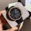 Michael Kors Michael Kors Damen Armbanduhr MK5885 Geschenk 1