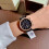 Michael Kors Michael Kors Damen Armbanduhr MK5885 Geschenk 2