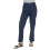 Trespass (14, Navy) Trespass Womens Cargo Walking Trousers Rambler 8