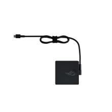 ADAPTADOR ASUS AC100-100W-IL TIPO C PARA ROG & ZEN PRO AC100-00(A20-100P1A)/IL