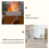 Aroma Diffuser Flame Air Humidifier Ultrasonic Cool Mist Maker Fogger 4