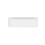 Aroma Diffuser Flame Air Humidifier Ultrasonic Cool Mist Maker Fogger 2